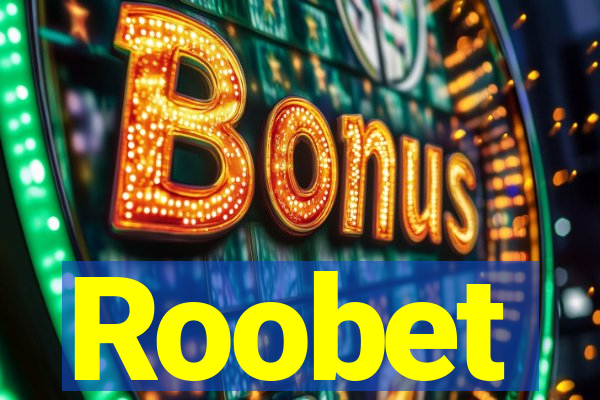 Roobet