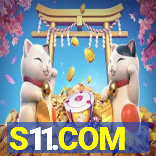 S11.COM