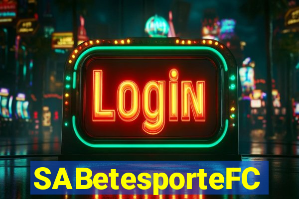 SABetesporteFC