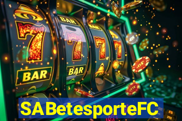 SABetesporteFC
