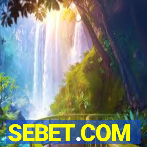 SEBET.COM