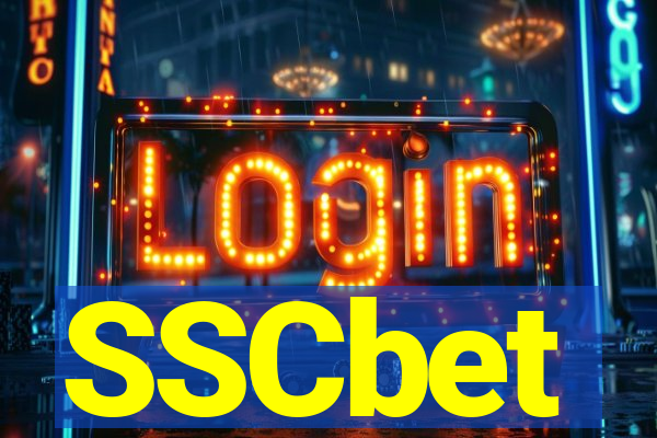 SSCbet