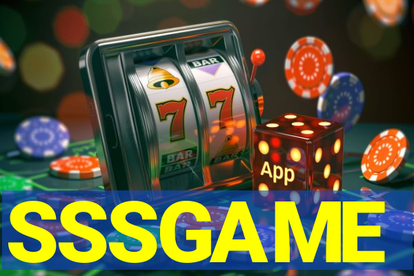 SSSGAME