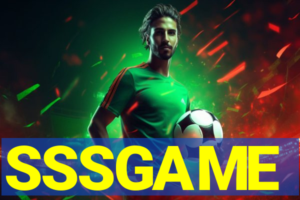 SSSGAME
