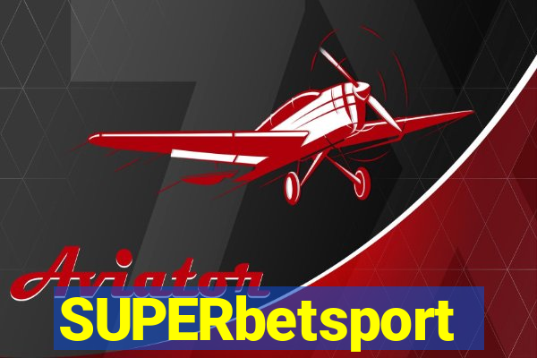 SUPERbetsport