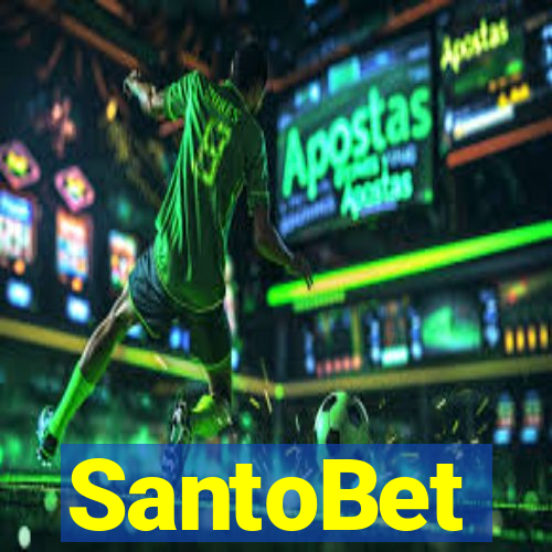 SantoBet