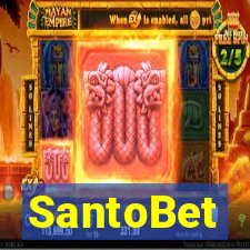 SantoBet
