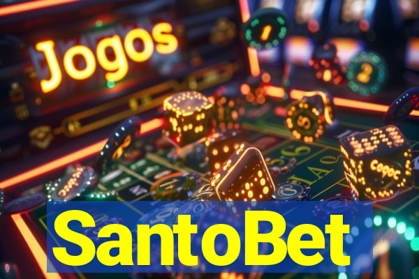 SantoBet