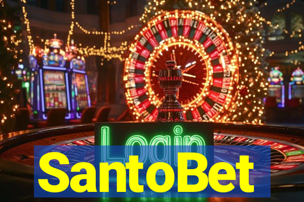 SantoBet