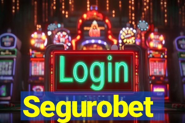 Segurobet