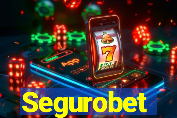 Segurobet