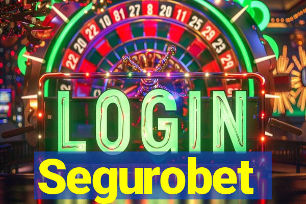 Segurobet