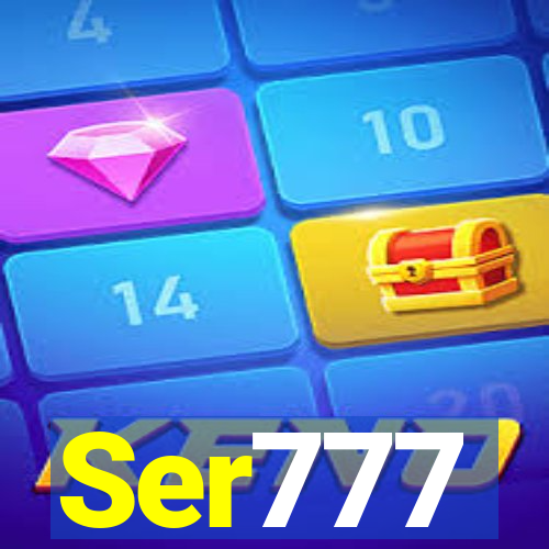 Ser777