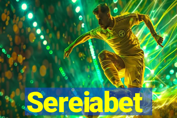 Sereiabet