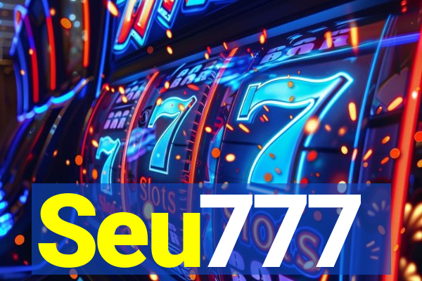 Seu777