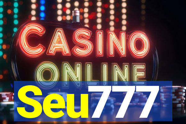 Seu777