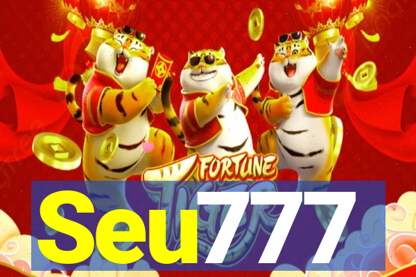 Seu777