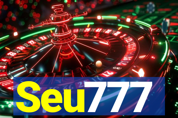 Seu777