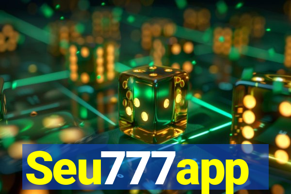 Seu777app