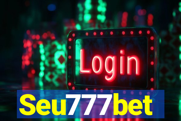 Seu777bet