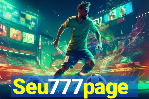 Seu777page