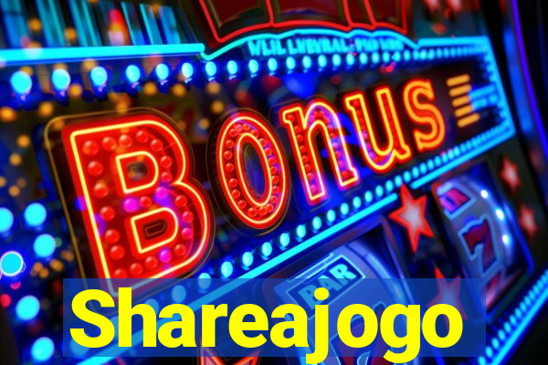 Shareajogo