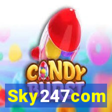 Sky247com