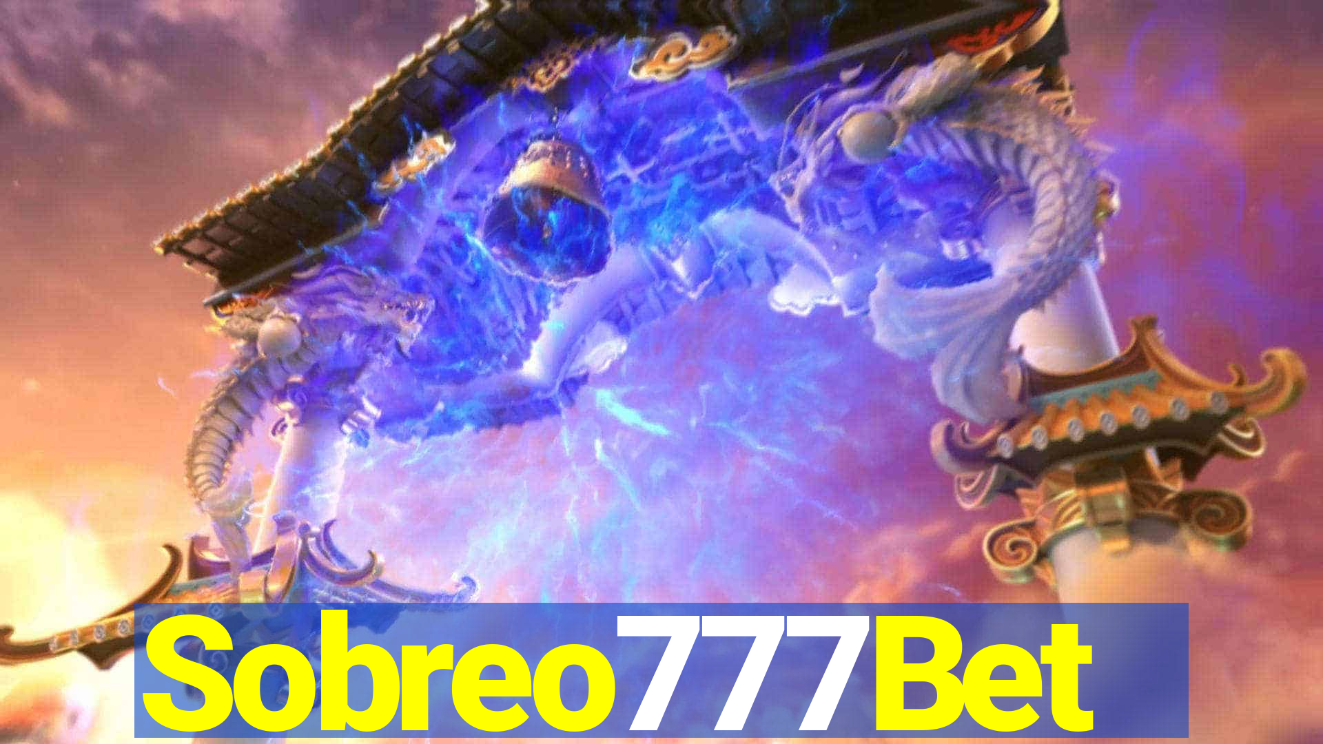 Sobreo777Bet