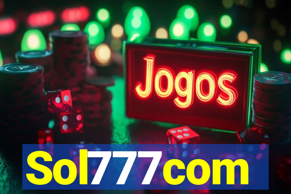 Sol777com