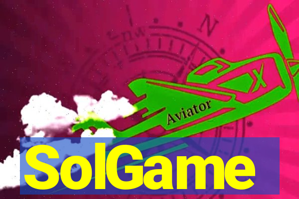 SolGame