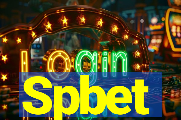 Spbet