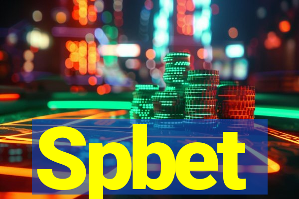Spbet