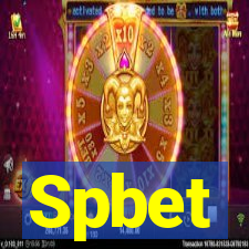Spbet