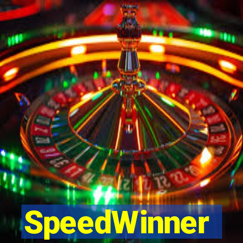 SpeedWinner