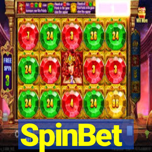 SpinBet