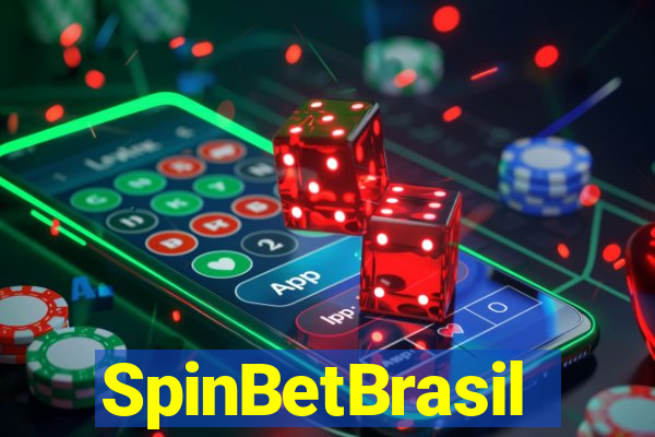 SpinBetBrasil