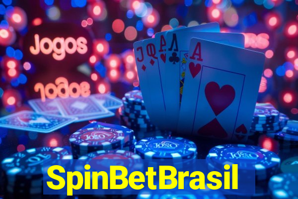 SpinBetBrasil