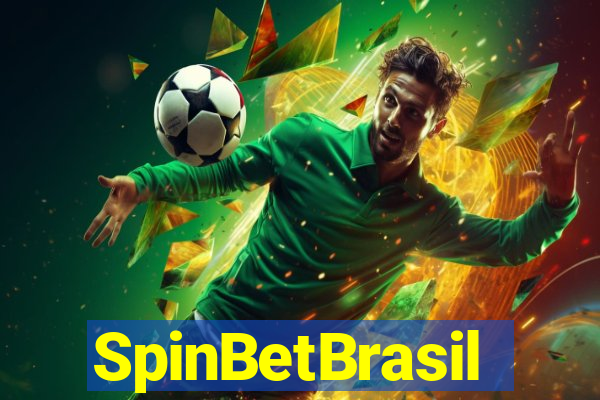 SpinBetBrasil