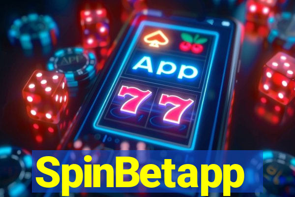 SpinBetapp
