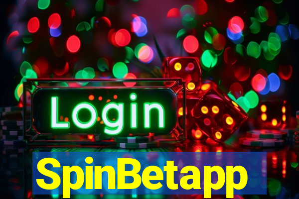 SpinBetapp