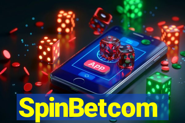 SpinBetcom