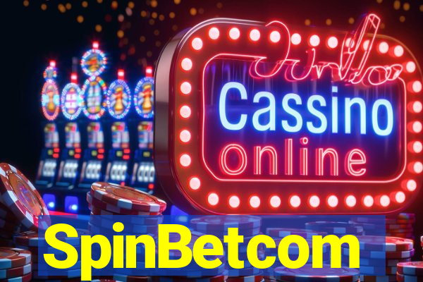 SpinBetcom