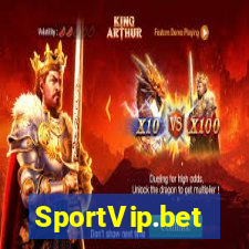 SportVip.bet