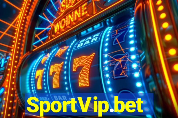 SportVip.bet