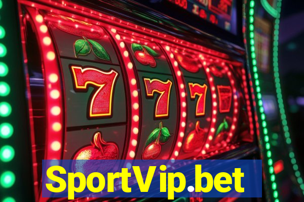 SportVip.bet