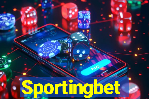 Sportingbet