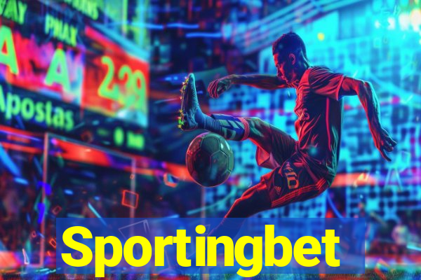 Sportingbet