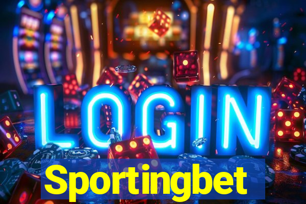 Sportingbet