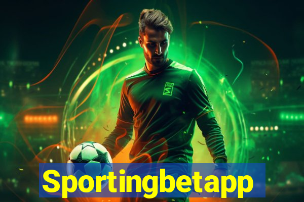 Sportingbetapp