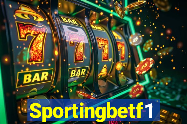 Sportingbetf1